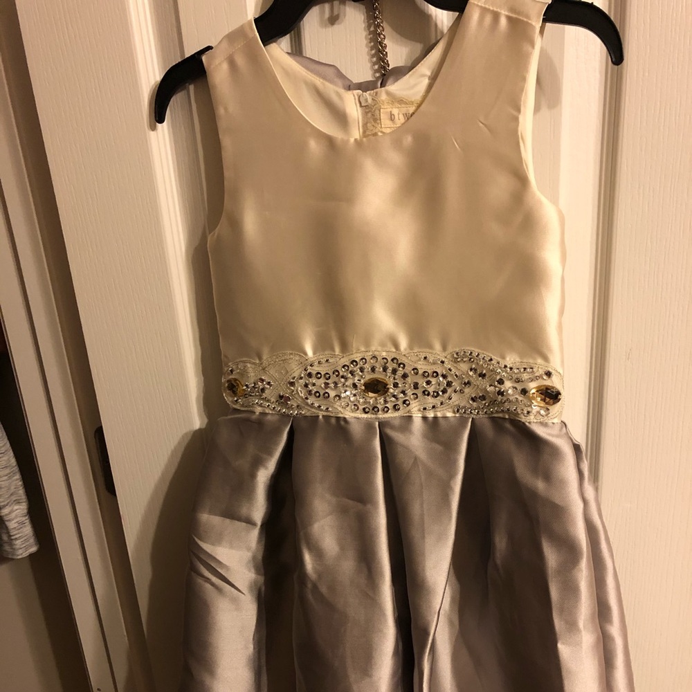 b t w e e n , Girls dress